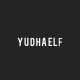 yudhaelf