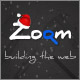 ZoomIt