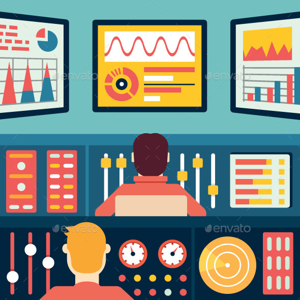 GraphicRiver Analytics and Data Processing 9860911 GraphicRiver Analytics and Data Processing 9860911