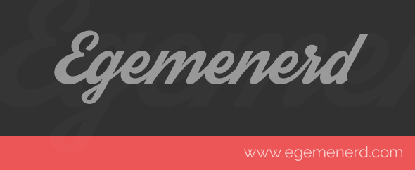 egemenerd
