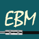 ErronMader