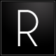 Rgre1