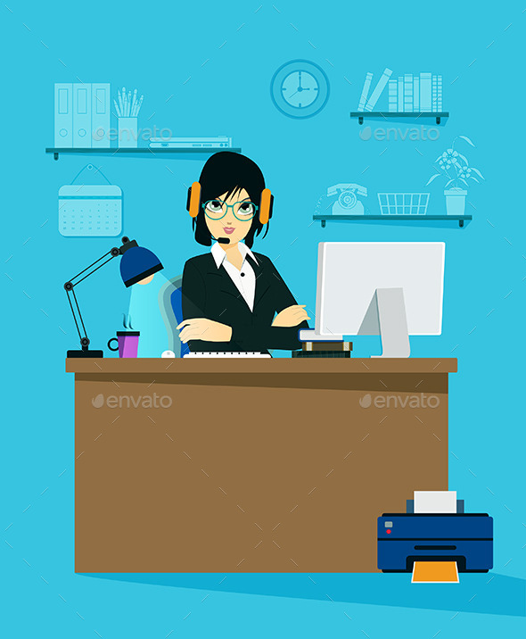 GraphicRiver Online Business 9862209 GraphicRiver Online Business 9862209