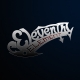 11thelement