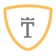 EmpireTemplates