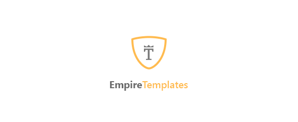 EmpireTemplates