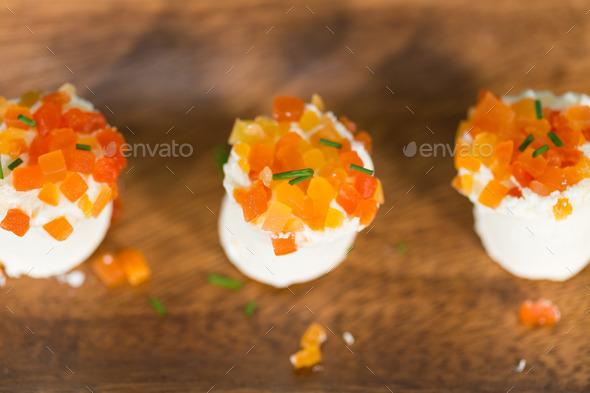 Temptations Cheese (Misc) Photo Download