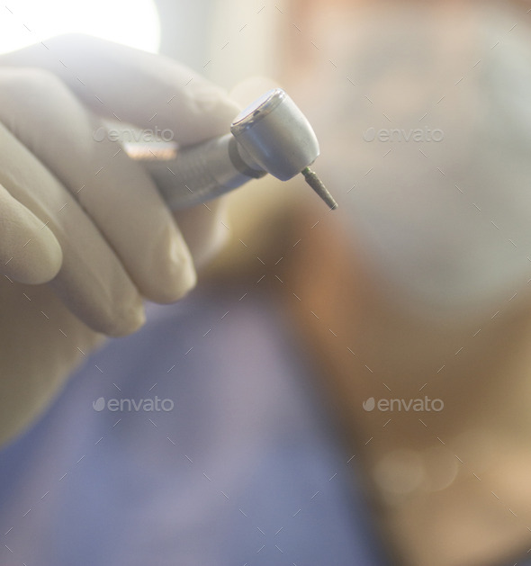 Dental instrumenation dentist cleaning tool dentists surgery cli (Misc) Photo Download