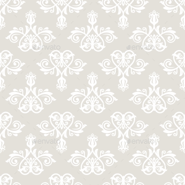 GraphicRiver Orient Seamless Vector Pattern 9863285 GraphicRiver Orient Seamless Vector Pattern 9863285