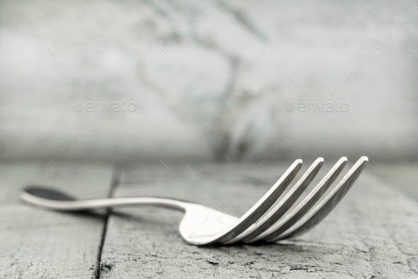 The Fork (Misc) Photo Download