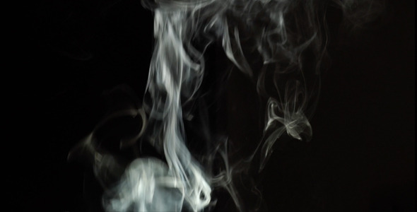 Smoke Smoke