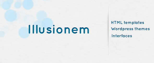 illusionem