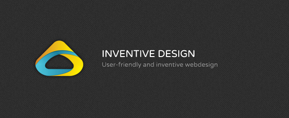 InventiveDesign