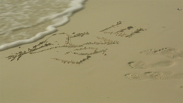 Love Sign Love Sign