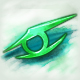 vengeance_mk1