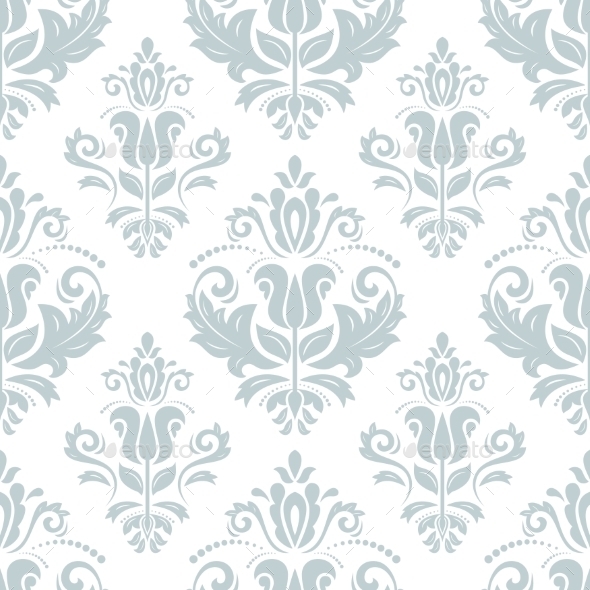 GraphicRiver Orient Seamless Vector Pattern 9864702 GraphicRiver Orient Seamless Vector Pattern 9864702