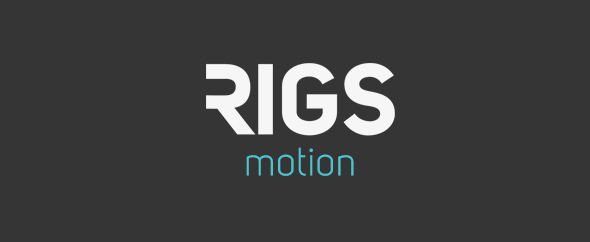 rigsmotion