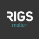 rigsmotion