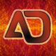 alexander_id
