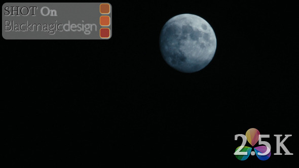 Full Moon into Darkness Full Moon into Darkness