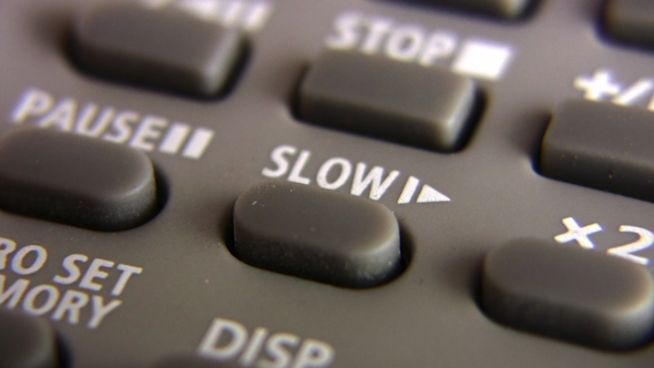 Remote Control Remote Control