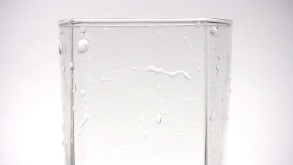 Water Glass 3 Water Glass 3