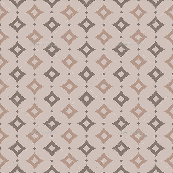GraphicRiver Damask Wallpaper 9868861 GraphicRiver Damask Wallpaper 9868861