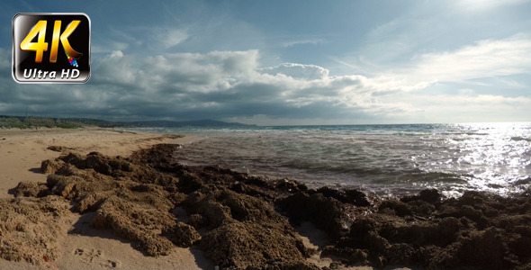 Seaside 2 Seaside 2
