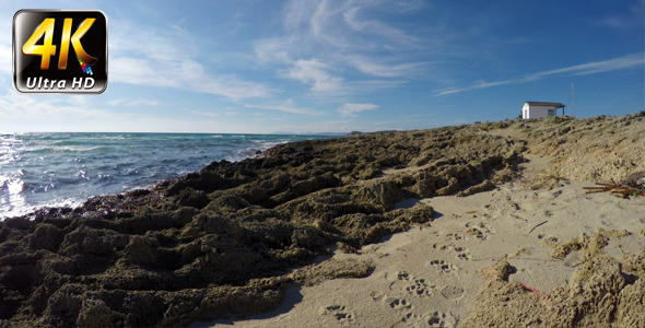 Seaside 3 Seaside 3