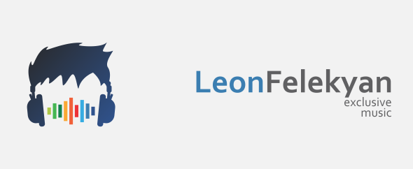 Leon_Felekyan