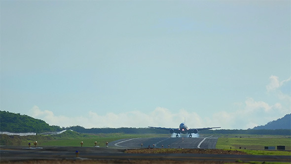 Touch Down Touch Down