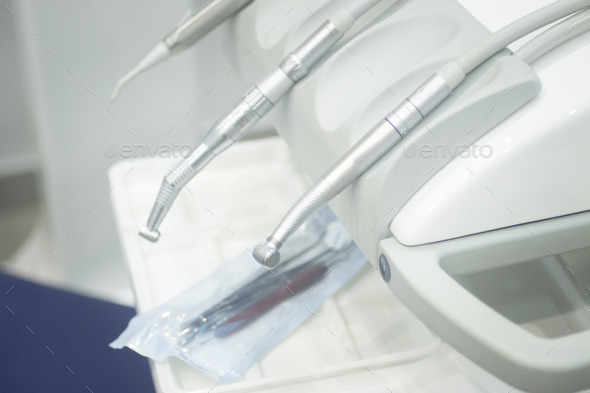Dental instrumenation dentist drill cleaning tool denstists surg (Misc) Photo Download