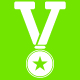 sportcreative