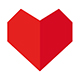 -ilove2design-