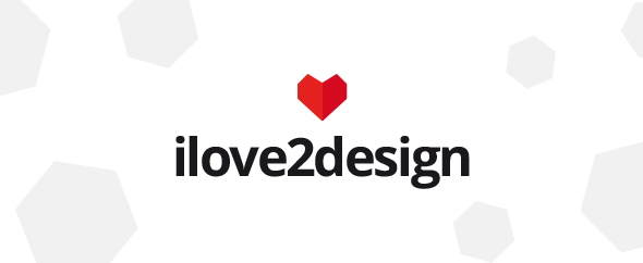 -ilove2design-