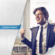 Corporate Package Corporate Package - VideoHive Item for Sale
