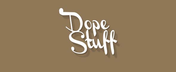 dopestuff