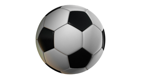Soccer Ball 2 Soccer Ball 2