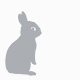 minihase