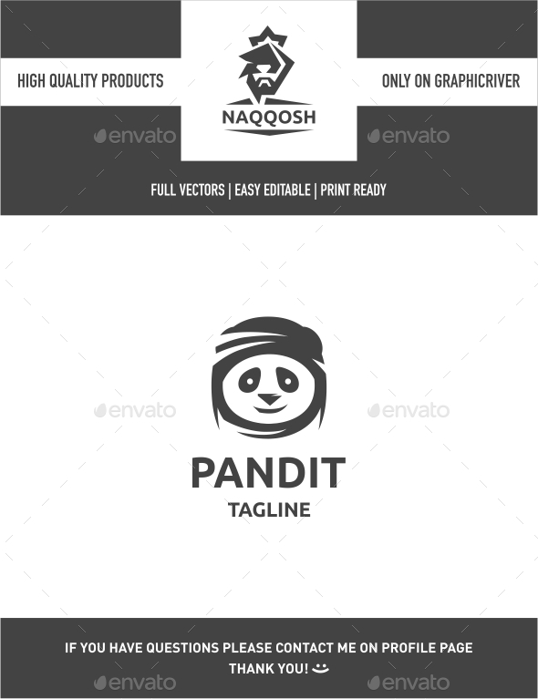 GraphicRiver Pandit 9878248 GraphicRiver Pandit 9878248