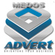 designmedosadvert