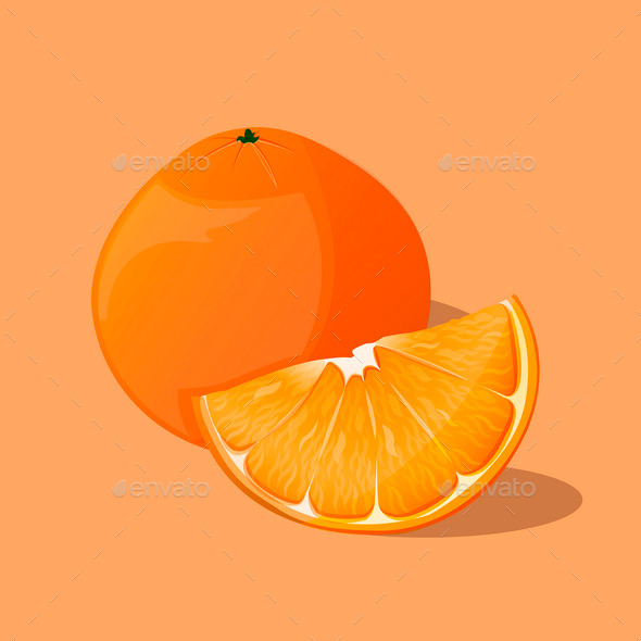 GraphicRiver Orange 9878950 GraphicRiver Orange 9878950