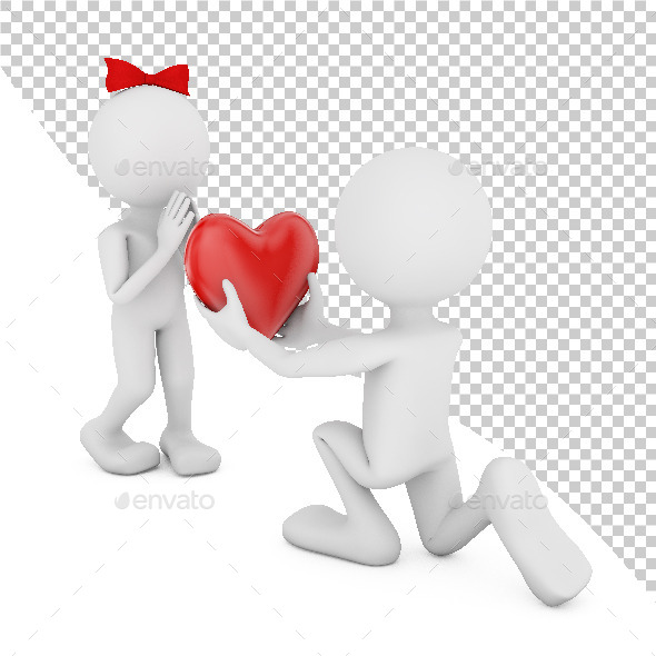 GraphicRiver Valentine s Day 9879726 GraphicRiver Valentine s Day 9879726
