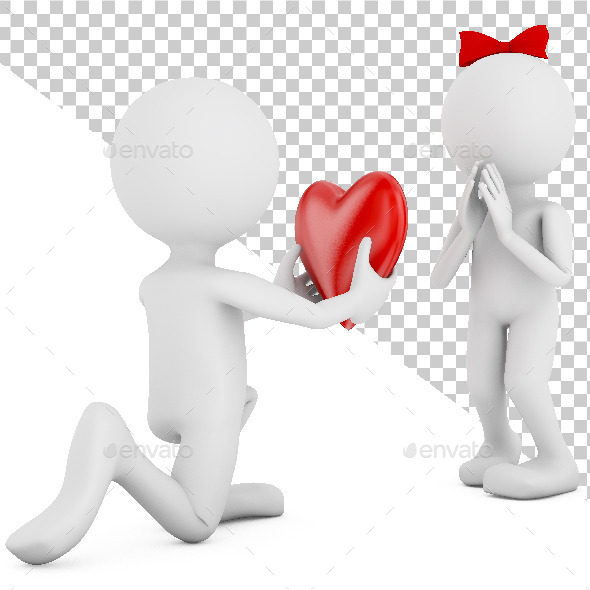 GraphicRiver Valentine s Day 9879770 GraphicRiver Valentine s Day 9879770