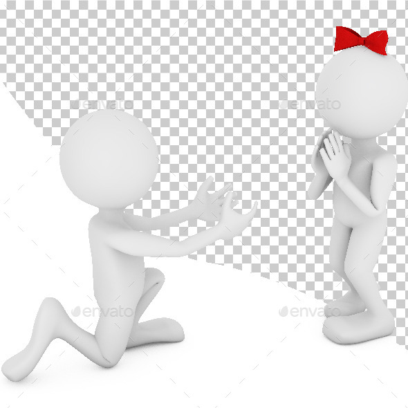 Valentine s Day Valentine s Day