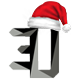 erseldondar