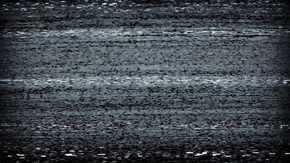 TV Static Tuning TV Static Tuning