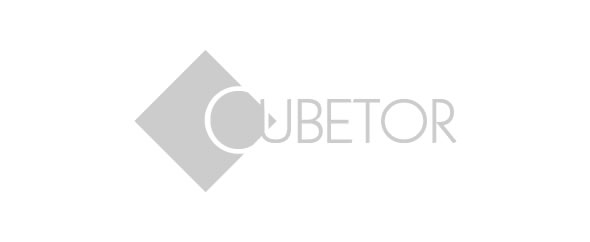 onuxnet