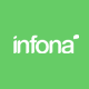 Infona