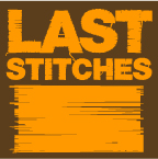 LastStitches